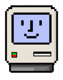Classic Macintosh